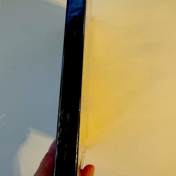 Chicago DVD- sealed - Picture 3 of 3